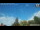 Webcam in Neumarkt i.d.OPf., 8.1 mi away