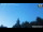 Webcam in Neumarkt i.d.OPf., 10.5 mi away