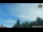 Webcam in Neumarkt i.d.OPf., 20 mi away