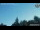 Webcam in Neumarkt i.d.OPf., 26.6 km