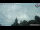Webcam in Neumarkt i.d.OPf., 9.8 mi away