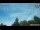 Webcam in Neumarkt i.d.OPf., 50.3 km entfernt