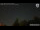 Webcam in Neumarkt i.d.OPf., 8.3 mi away