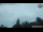 Webcam in Neumarkt i.d.OPf., 17.9 km