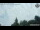Webcam in Neumarkt i.d.OPf., 7.2 mi away