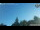 Webcam in Neumarkt i.d.OPf., 33.9 km