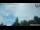 Webcam in Neumarkt i.d.OPf., 7.1 mi away