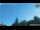 Webcam in Neumarkt i.d.OPf., 8.3 mi away
