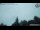 Webcam in Neumarkt i.d.OPf., 33.9 km