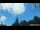 Webcam in Neumarkt i.d.OPf., 17.9 km