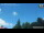 Webcam in Neumarkt i.d.OPf., 17.9 km