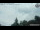 Webcam in Neumarkt i.d.OPf., 9.1 mi away