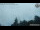 Webcam in Neumarkt i.d.OPf., 33.9 km