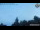 Webcam in Neumarkt i.d.OPf., 10.5 mi away