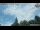 Webcam in Neumarkt i.d.OPf., 26.6 km