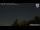 Webcam in Neumarkt i.d.OPf., 9 mi away