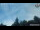 Webcam in Neumarkt i.d.OPf., 10.6 mi away