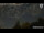 Webcam in Neumarkt i.d.OPf., 7.1 mi away