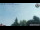 Webcam in Neumarkt i.d.OPf., 10.3 mi away