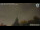 Webcam in Neumarkt i.d.OPf., 18.9 mi away