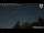 Webcam in Neumarkt i.d.OPf., 20 mi away