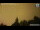 Webcam in Neumarkt i.d.OPf., 13.6 mi away