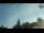 Webcam in Neumarkt i.d.OPf., 10.5 mi away