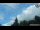 Webcam in Neumarkt i.d.OPf., 10.1 mi away