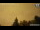 Webcam in Neumarkt i.d.OPf., 0.1 mi away