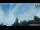 Webcam in Neumarkt i.d.OPf., 10.3 mi away