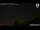 Webcam in Neumarkt i.d.OPf., 10.5 mi away