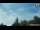 Webcam in Neumarkt i.d.OPf., 17.9 km
