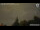 Webcam in Neumarkt i.d.OPf., 20 mi away