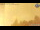 Webcam in Neumarkt i.d.OPf., 35.2 km