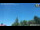 Webcam in Neumarkt i.d.OPf., 8.3 mi away