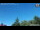 Webcam in Neumarkt i.d.OPf., 10.5 mi away