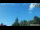 Webcam in Neumarkt i.d.OPf., 8.1 mi away