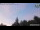 Webcam in Neumarkt i.d.OPf., 9.8 mi away