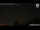 Webcam in Neumarkt i.d.OPf., 13.6 mi away