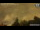 Webcam in Neumarkt i.d.OPf., 8.3 mi away