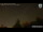 Webcam in Neumarkt i.d.OPf., 19.1 mi away