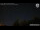 Webcam in Neumarkt i.d.OPf., 19.1 mi away