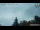 Webcam in Neumarkt i.d.OPf., 34.4 km