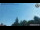 Webcam in Neumarkt i.d.OPf., 35.2 km
