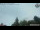 Webcam in Neumarkt i.d.OPf., 8.3 mi away