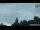 Webcam in Neumarkt i.d.OPf., 0.1 mi away