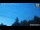 Webcam in Neumarkt i.d.OPf., 7.1 mi away