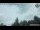 Webcam in Neumarkt i.d.OPf., 21.4 km