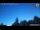 Webcam in Neumarkt i.d.OPf., 3.9 mi away