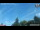 Webcam in Neumarkt i.d.OPf., 16.4 mi away